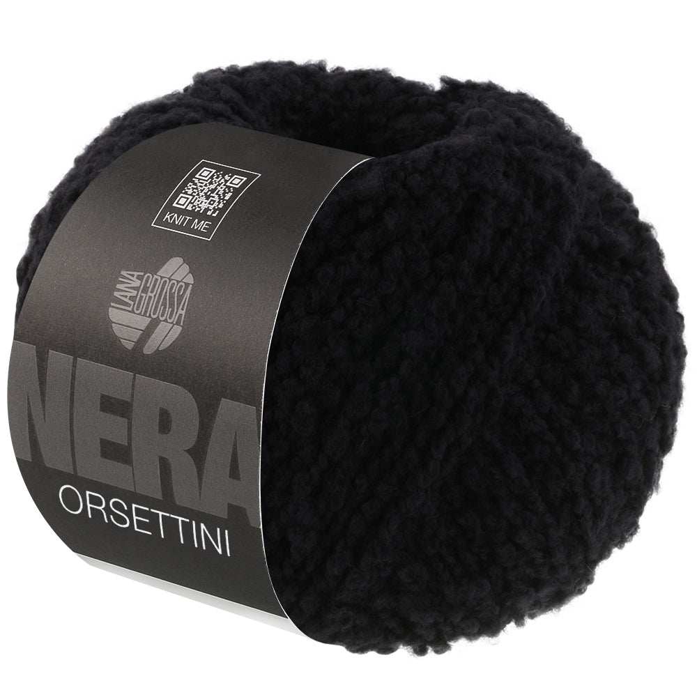 Orsettini 6