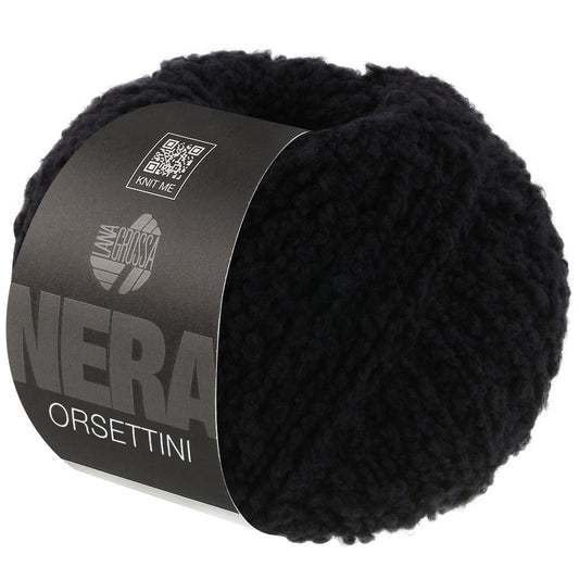 Orsettini 6