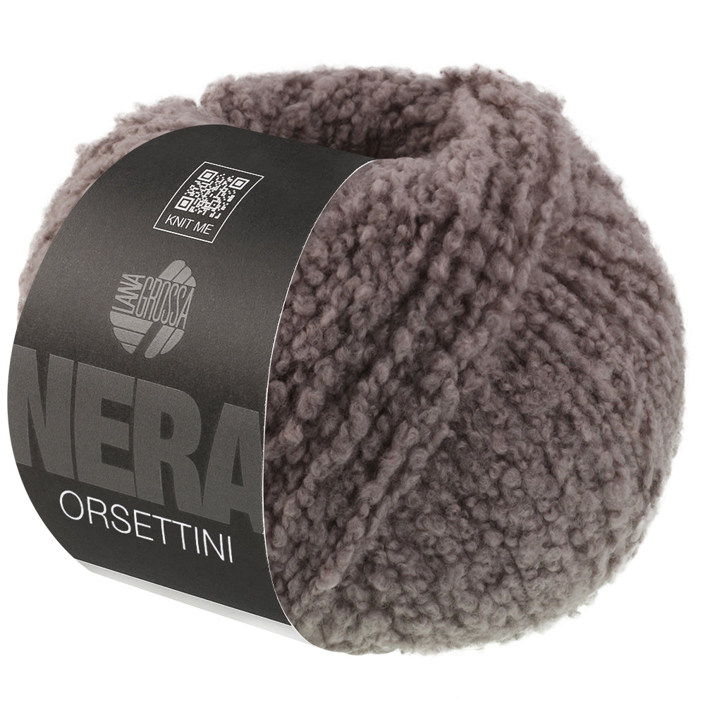 Orsettini 7