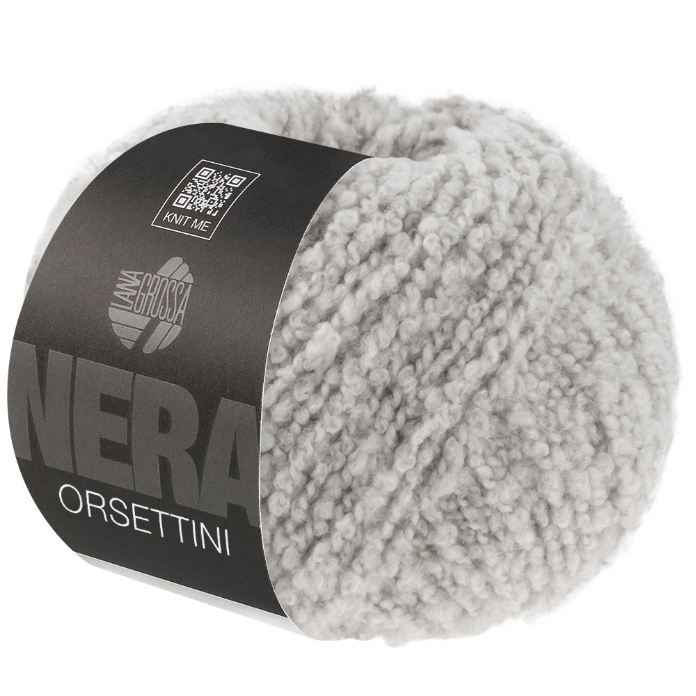 Orsettini 8