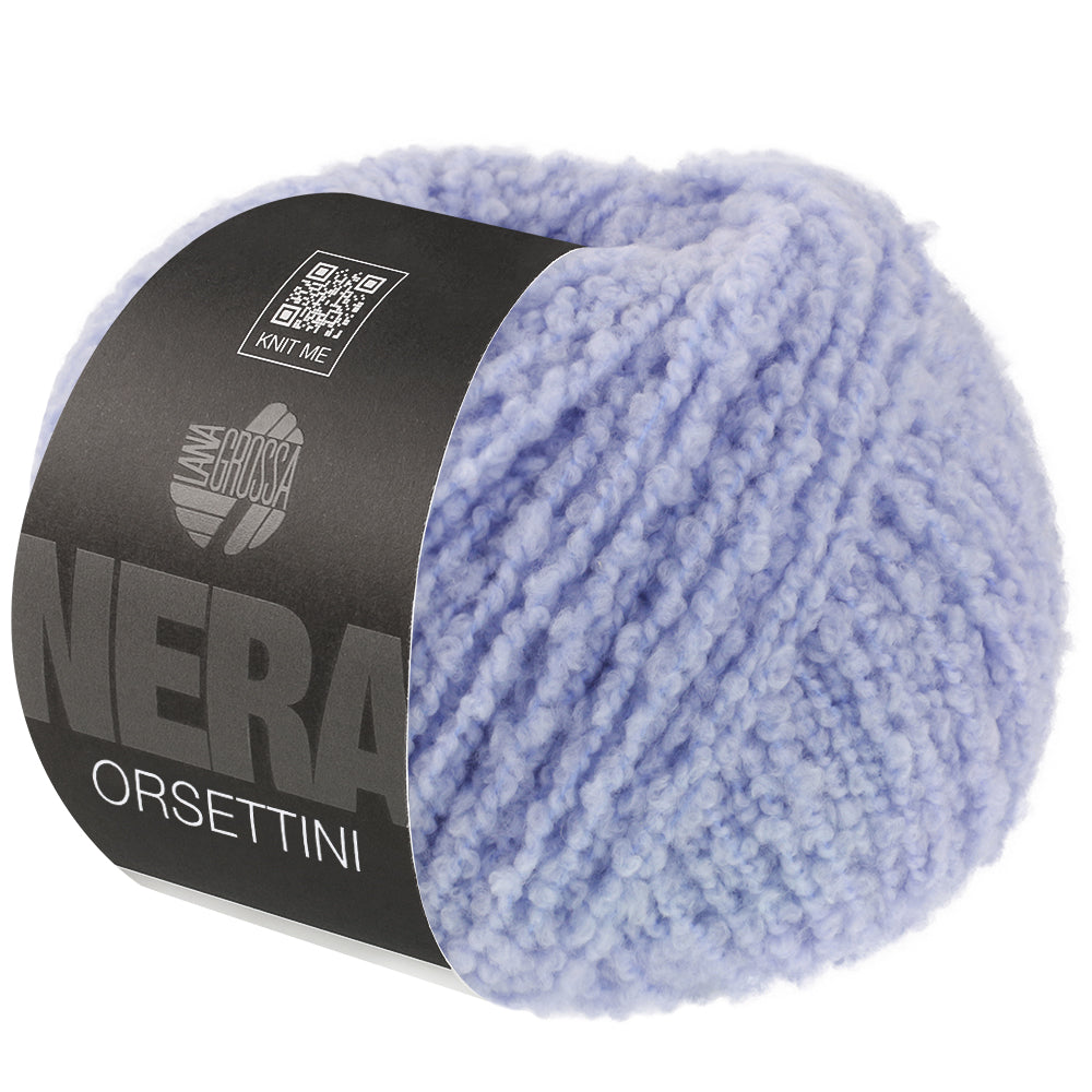 Orsettini 9