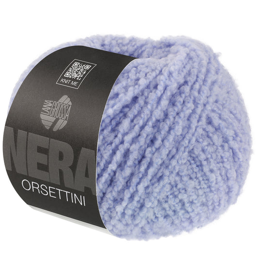 Orsettini 9