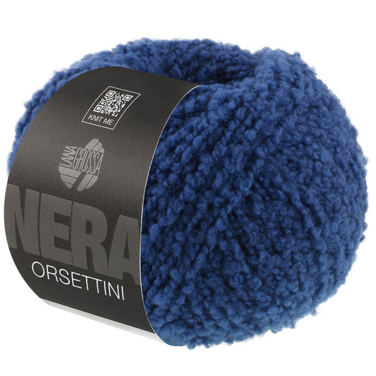 Orsettini 10