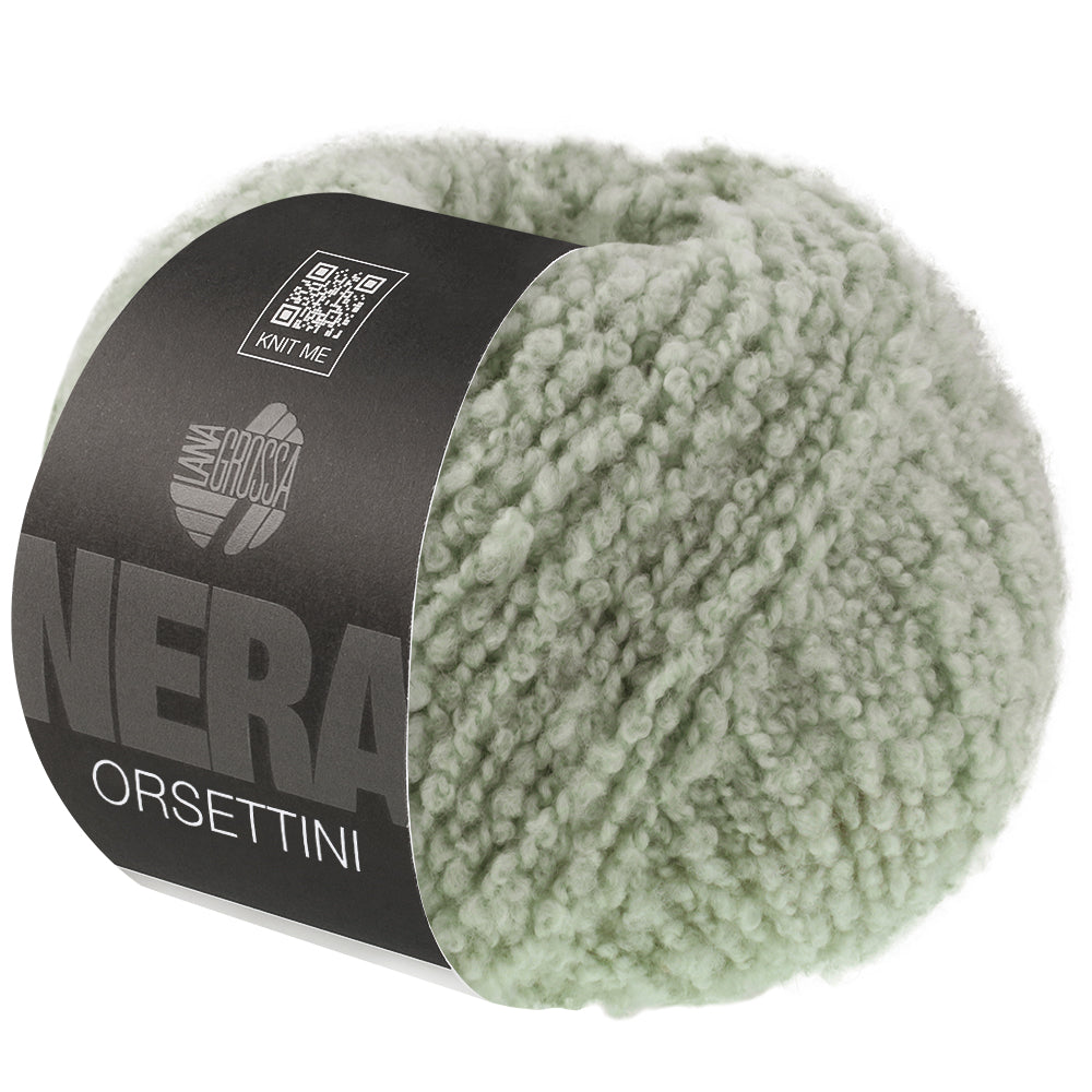 Orsettini 12