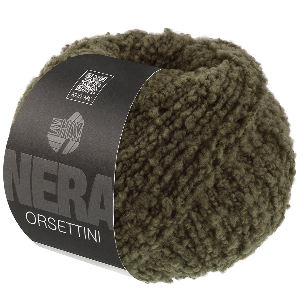Orsettini 13