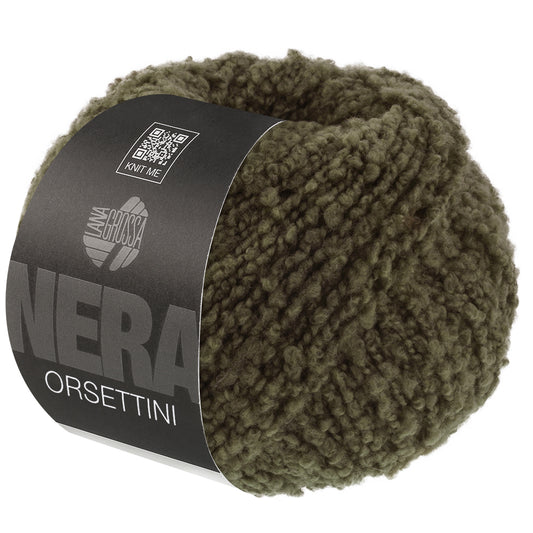 Orsettini 13