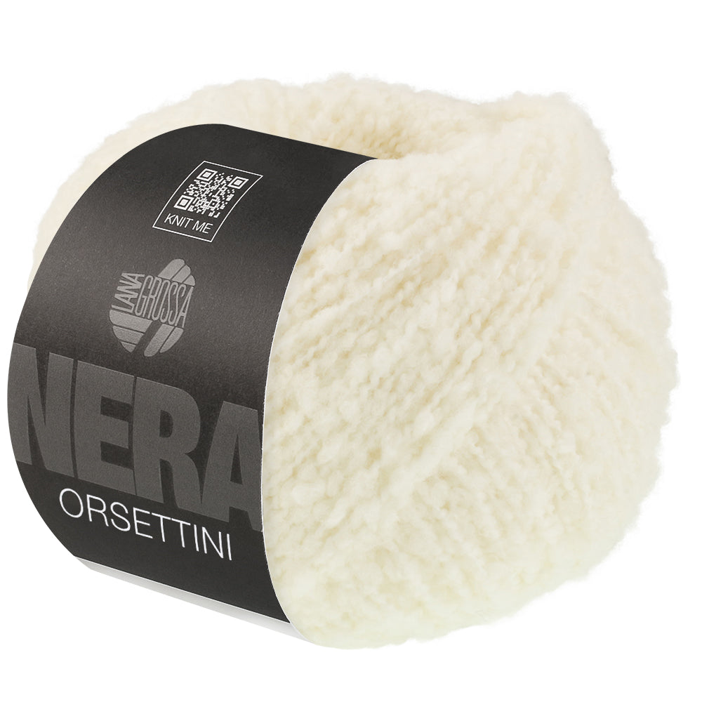 Orsettini 15
