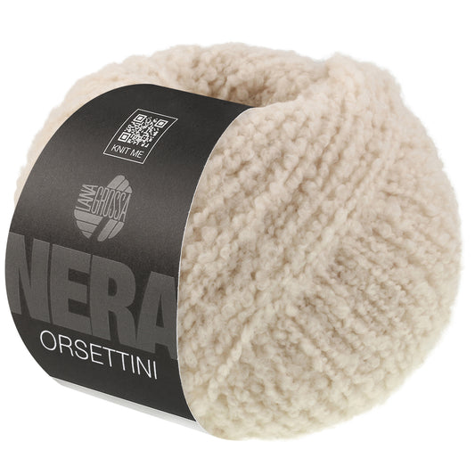 Orsettini 16