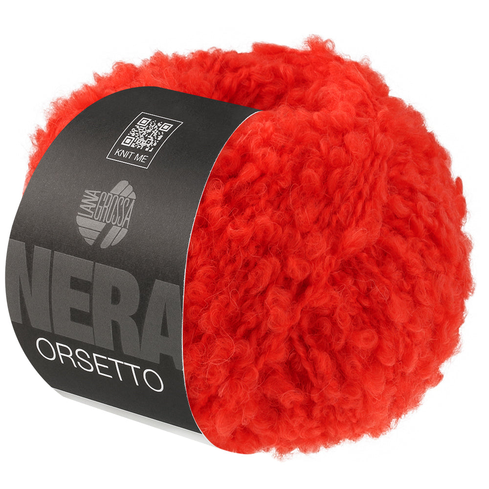 Orsetto 17