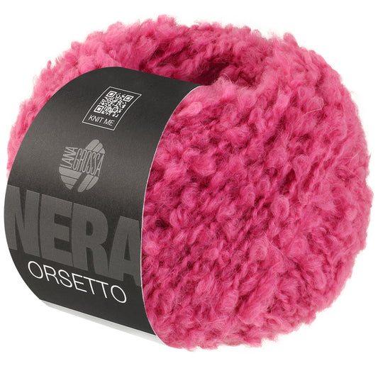 Orsetto 18