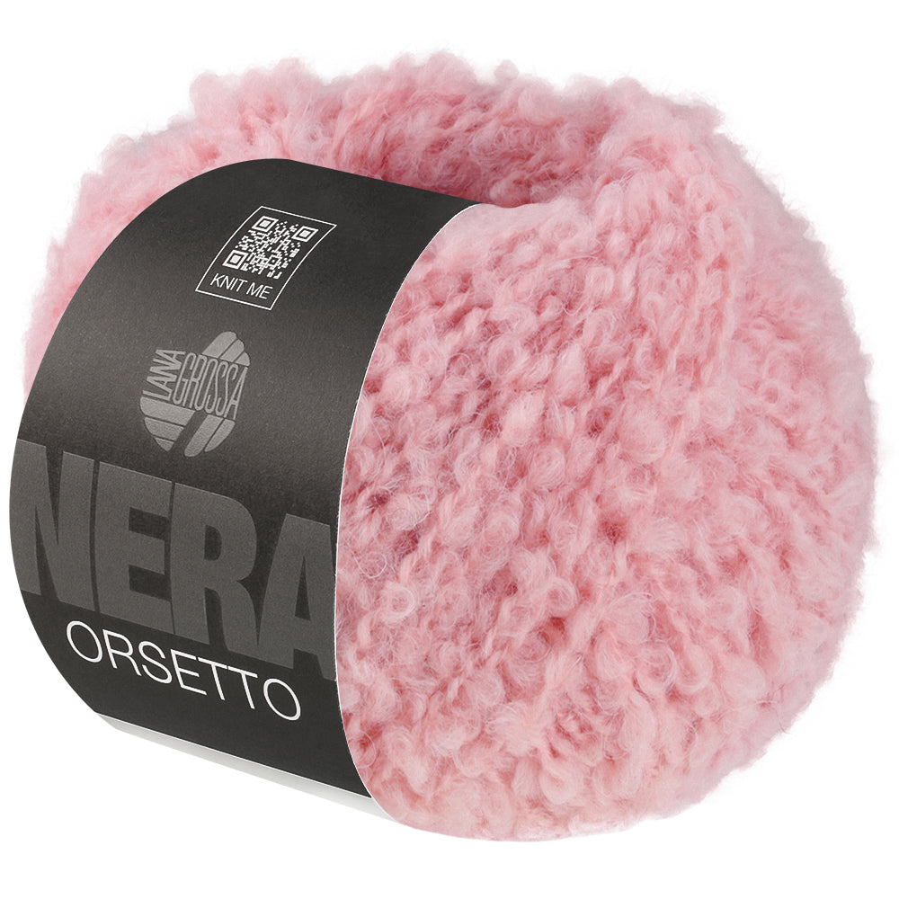 Orsetto 19