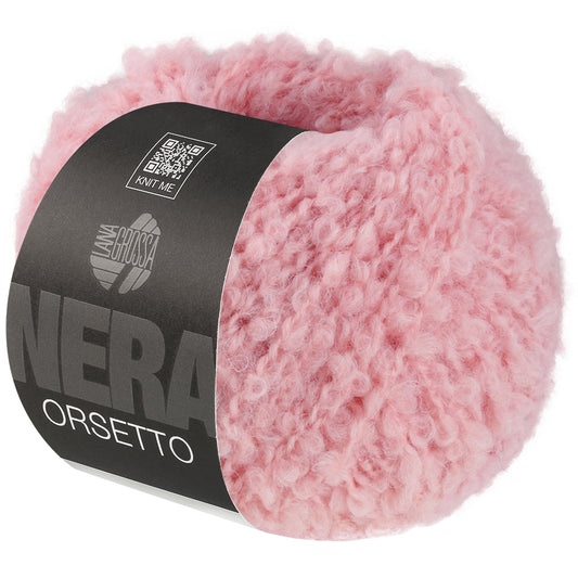 Orsetto 19