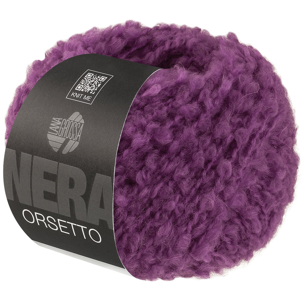 Orsetto 20