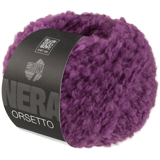 Orsetto 20
