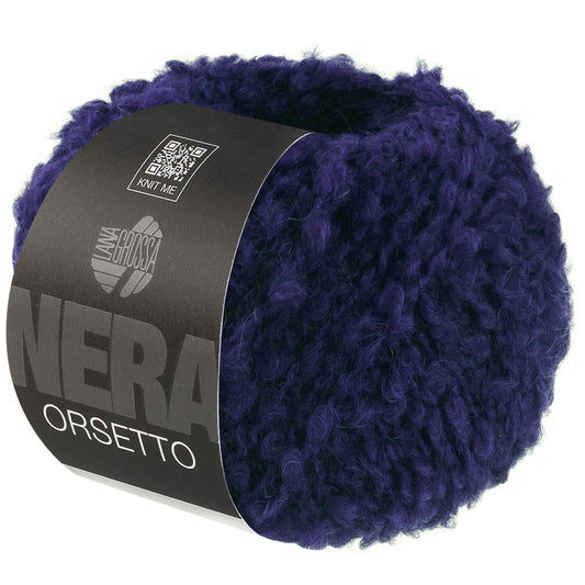 Orsetto 21