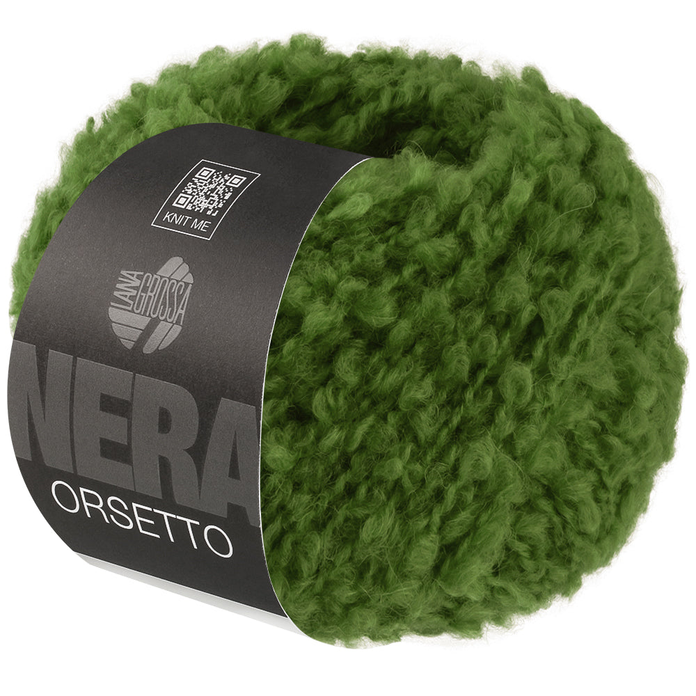 Orsetto 23