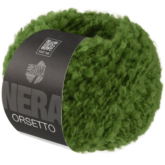 Orsetto 23