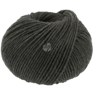 Nordic Merino Wool #008