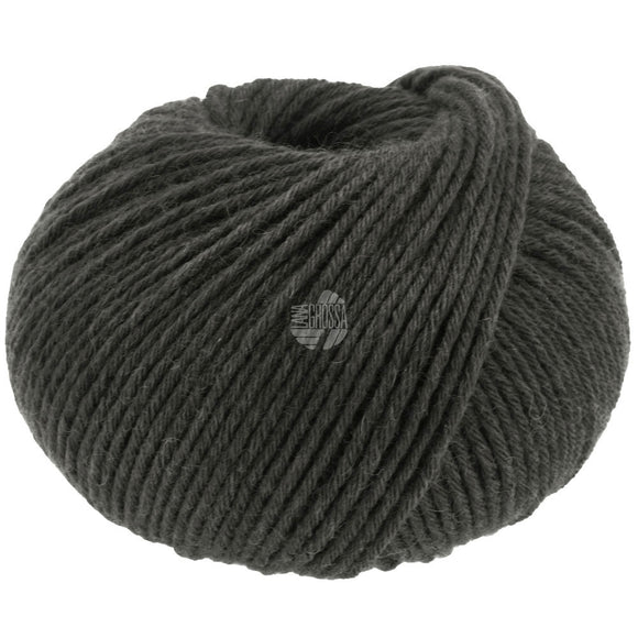 Nordic Merino Wool #008