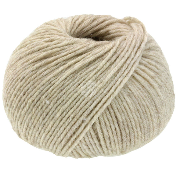 Nordic Merino Wool #014