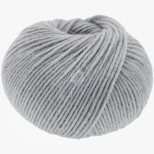 Nordic Merino Wool #015