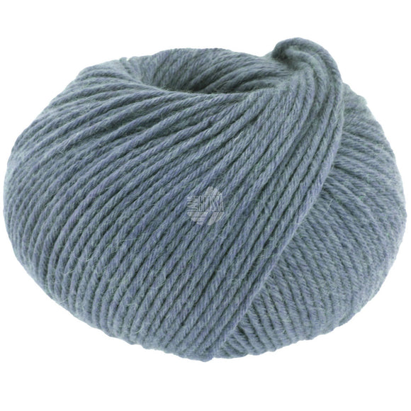 Nordic Merino Wool #016
