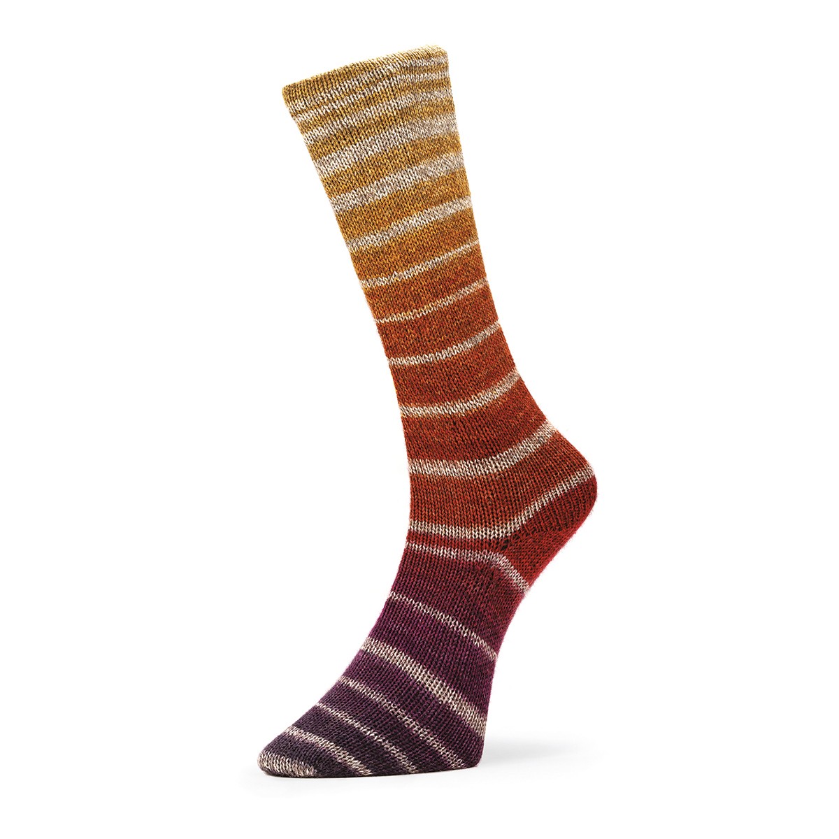 Nordic Socks 1