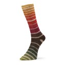 Nordik Socks 2
