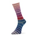 Nordic Socks 6
