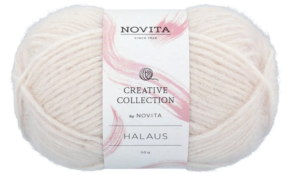 Novita Halaus 131