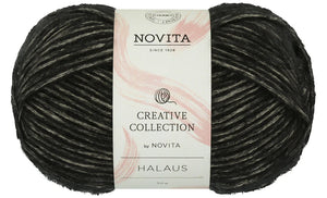 Novita Halaus 441
