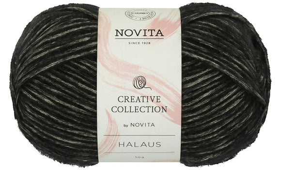 Novita Halaus 441