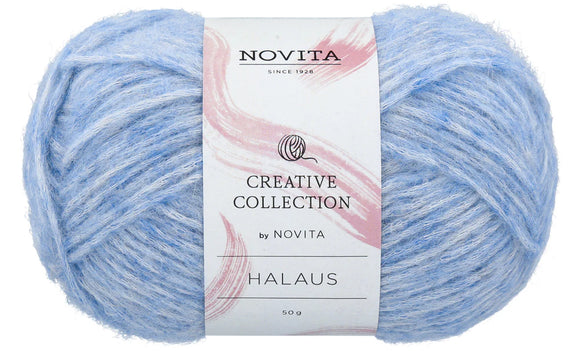 Novita Halaus 1141