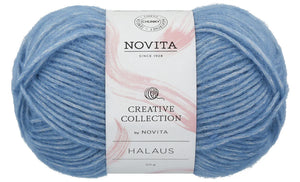 Novita Halaus 1451