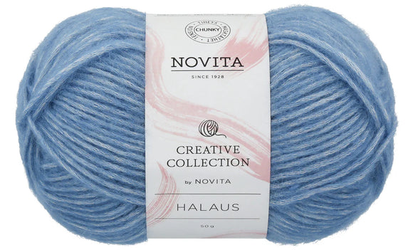 Novita Halaus 1451