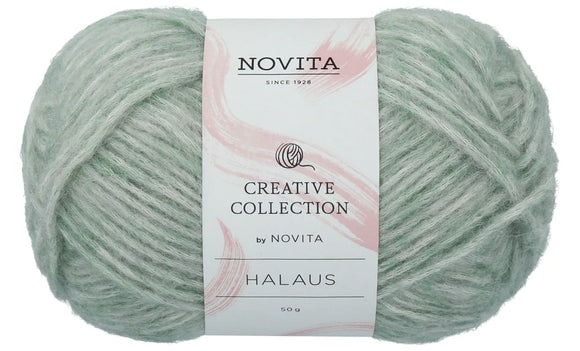 Novita Halaus 307