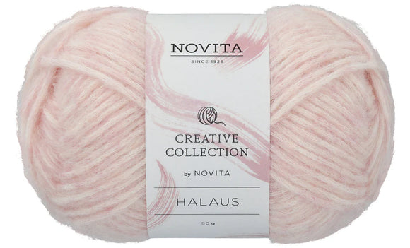 Novita Halaus 5171
