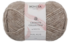 Novita Halaus 6011