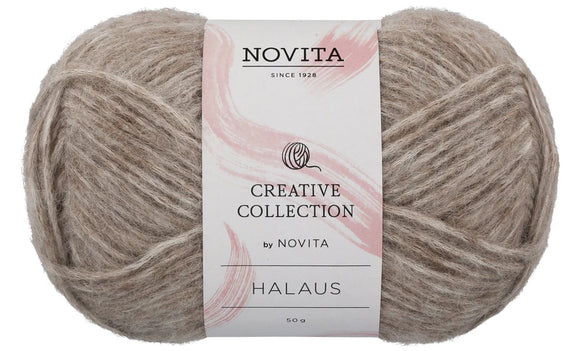 Novita Halaus 6011