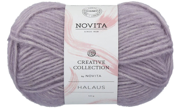 Novita Halaus 7101