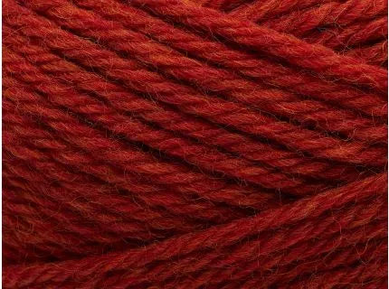 Peruvian Highlandwool 803