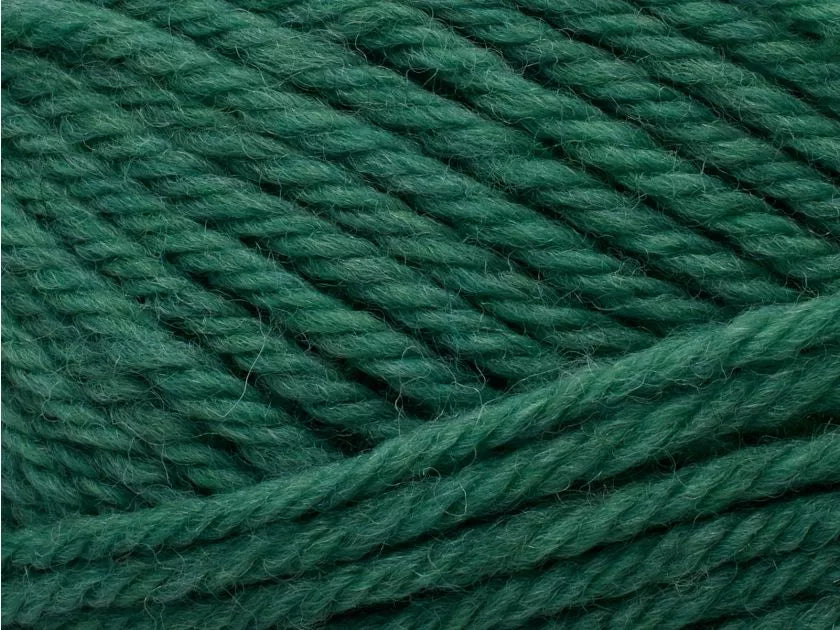 Peruvian Highlandwool 834
