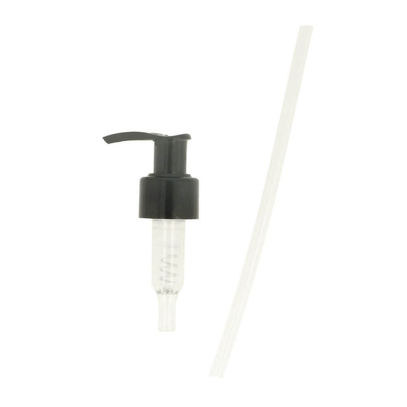 Eucalan Pumpe für 500 ml Flasche
