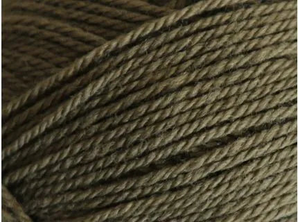 Filcolana Pernilla 386 Olive Noir