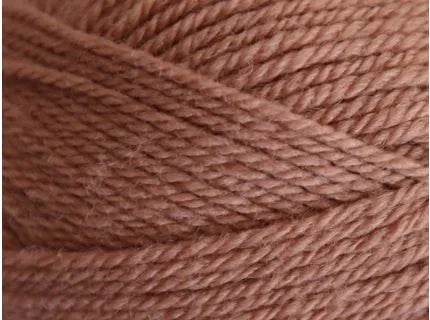 Filcolana Pernilla 388 Toffee