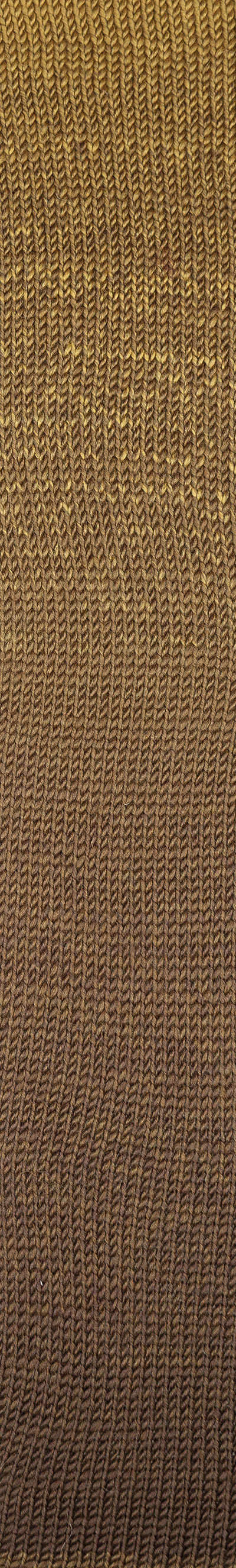 Poema Cashmere 200