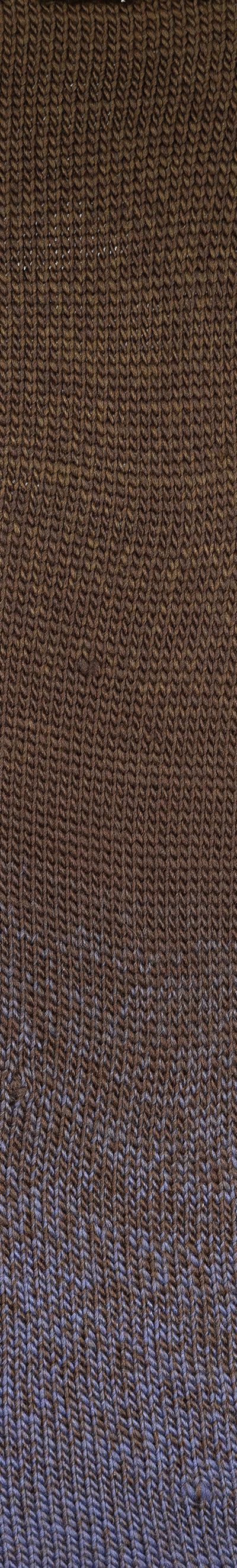 Poema Cashmere 202