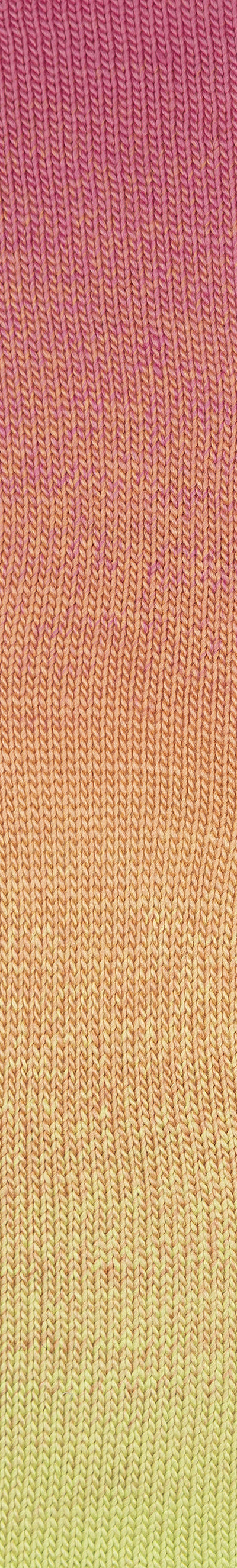 Poema Cashmere 204