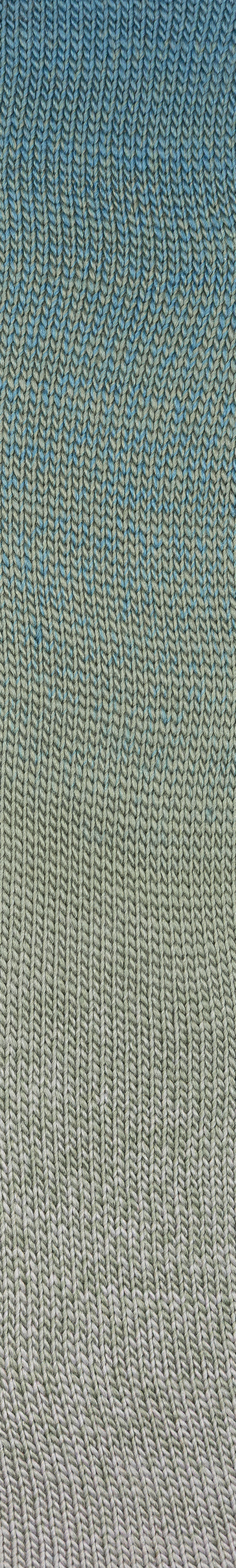 Poema Cashmere 205