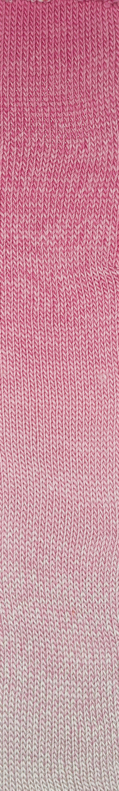 Poema Cashmere 206